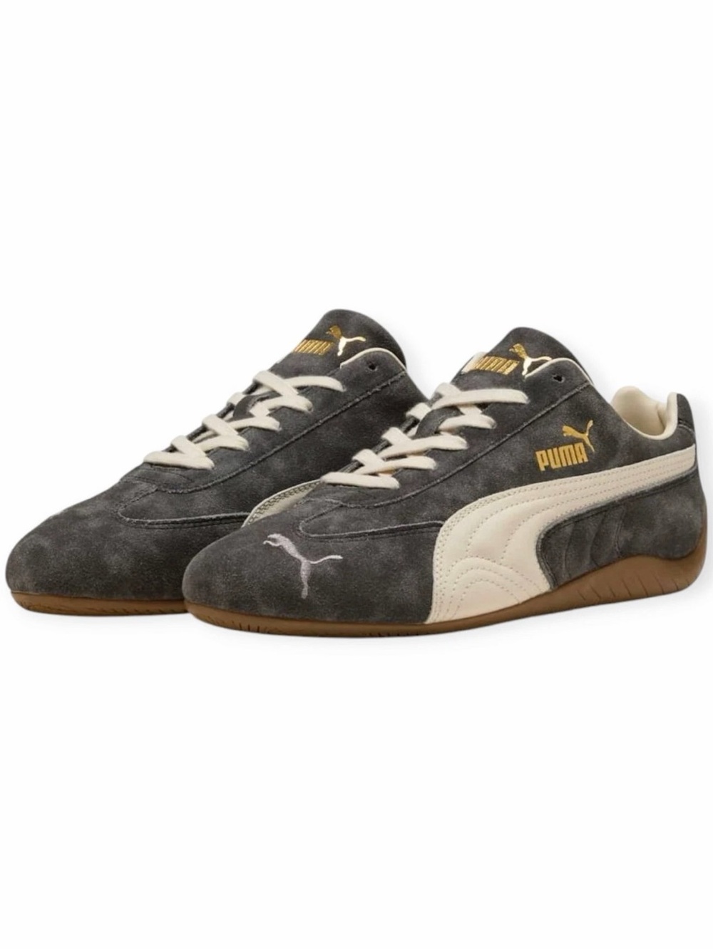 Puma Speedcat Sneakers